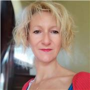 Linguophile et altruiste, je souhaite vraiment enseigner !